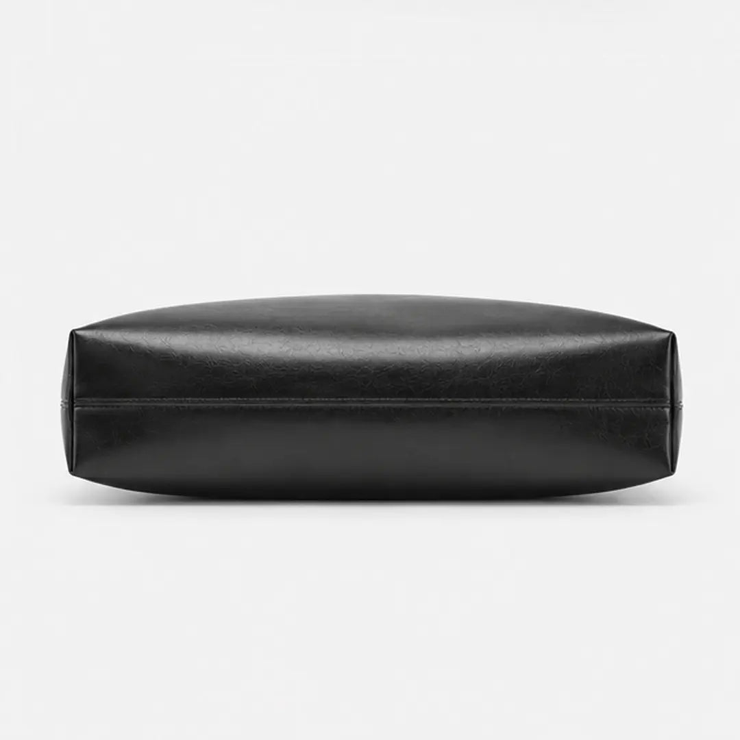 Gexo 3-in-1 Convertible Handbag and Crossbody Bag