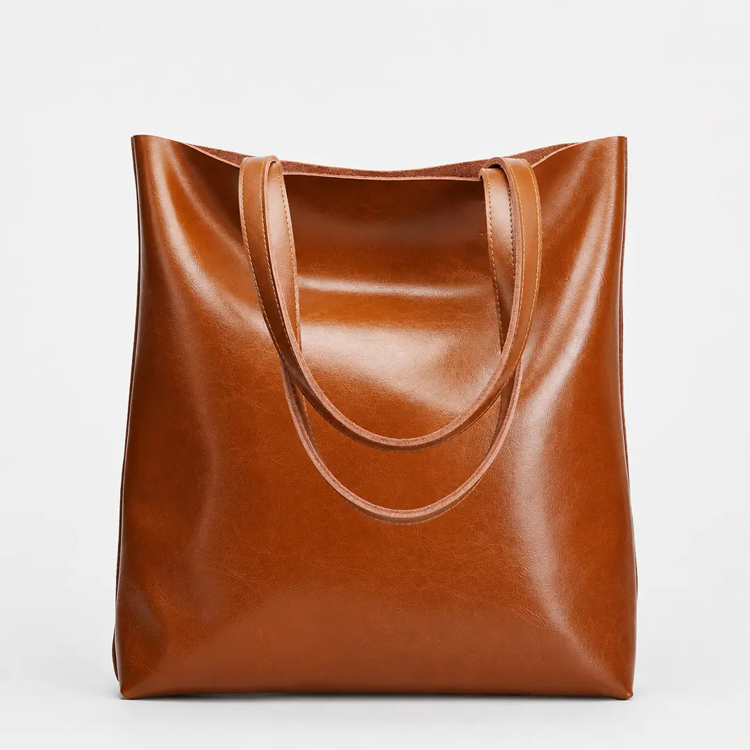 Gexo 3-in-1 Convertible Handbag and Crossbody Bag