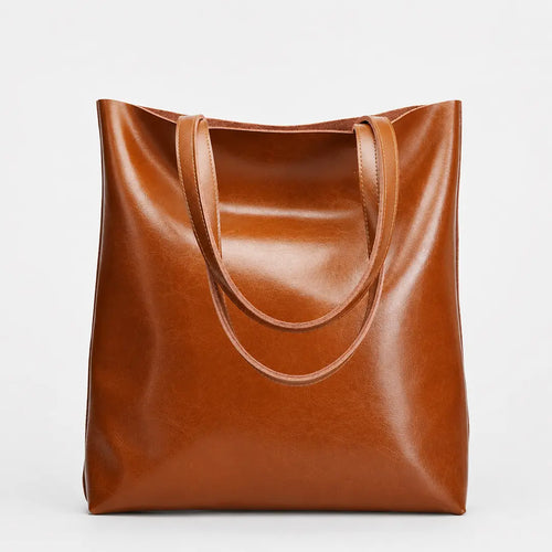 Gexo 3-in-1 Convertible Handbag and Crossbody Bag