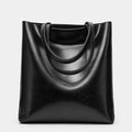 Gexo 3-in-1 Convertible Handbag and Crossbody Bag