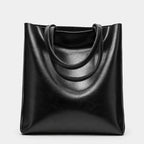 Gexo 3-in-1 Convertible Handbag and Crossbody Bag