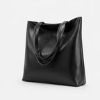 Gexo 3-in-1 Convertible Handbag and Crossbody Bag