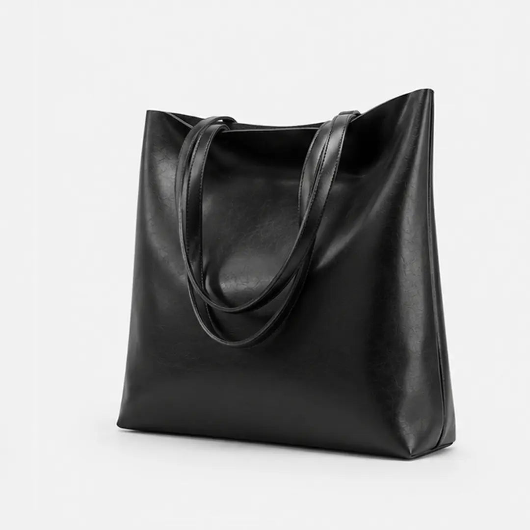 Gexo 3-in-1 Convertible Handbag and Crossbody Bag
