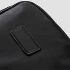 Gexo Minimalist Shoulder Tote Bag, Everyday Hobo Handbag