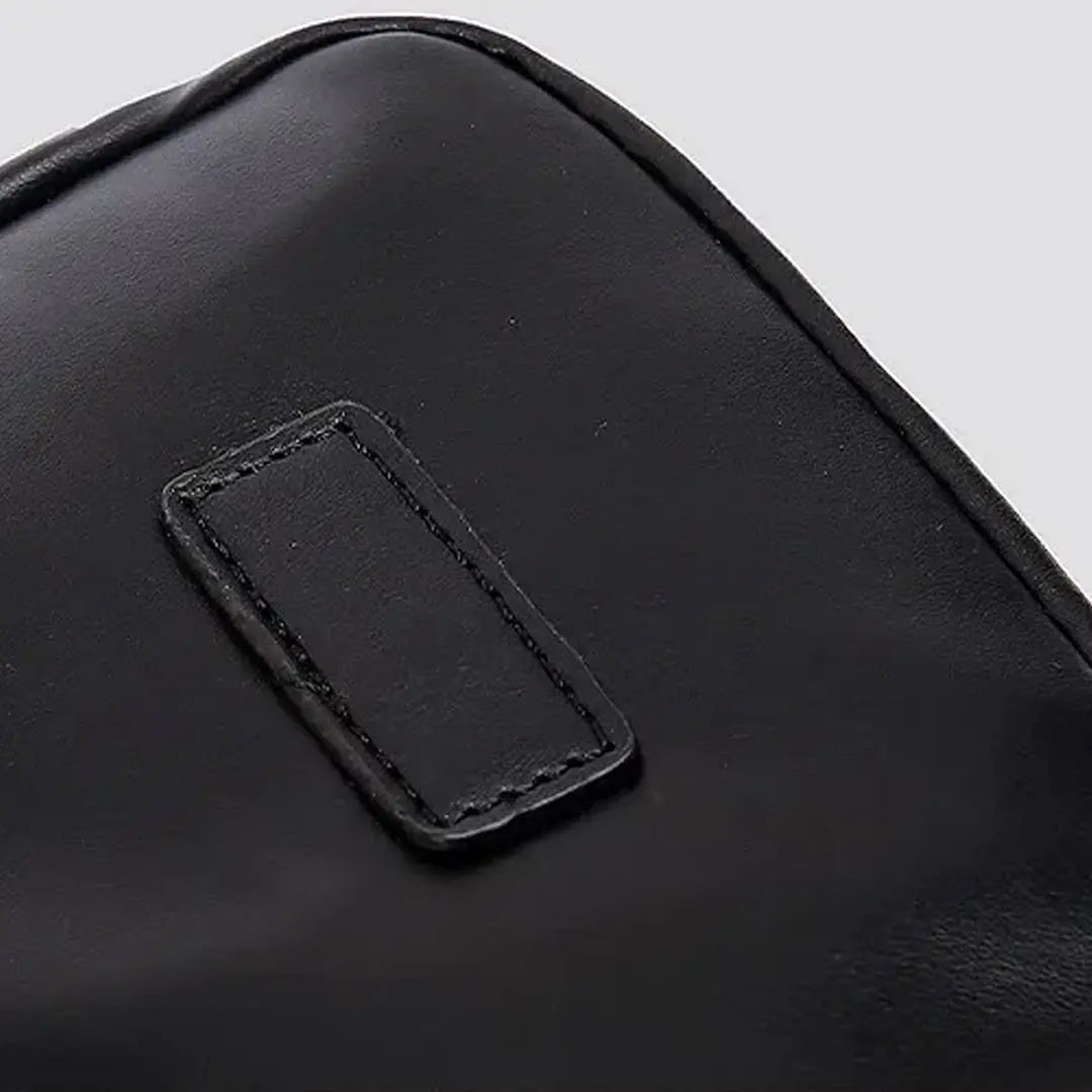 Gexo Minimalist Shoulder Tote Bag, Everyday Hobo Handbag