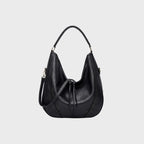 Gexo Oversized Hobo Tote Bag, Large Shoulder and Crossbody Handbag