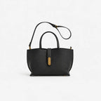 Gexo Top Handle Crossbody Tote Bag, Everyday Shoulder Handbag