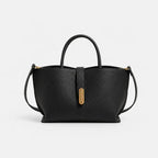 Gexo Top Handle Crossbody Tote Bag, Everyday Shoulder Handbag