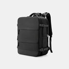 Gexo Travel Backpack with Cabin-Approved Size, Laptop Protection 40 × 25 × 17 cm