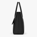 Gexo Professional Structured Work Tote - Fits 15 inch Laptop - 4