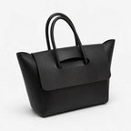 Gexo Professional Structured Work Tote - Fits 15 inch Laptop 5